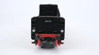 Märklin H0 3005 Dampflok BR 23 014 Wechselstrom