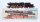 Märklin H0 3005 Dampflok BR 23 014 Wechselstrom