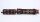 Märklin H0 3005 Dampflok BR 23 014 Wechselstrom