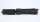 Märklin H0 3005 Dampflok BR 23 014 Wechselstrom