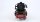 Märklin H0 3005 Dampflok BR 23 014 Wechselstrom