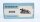 Märklin H0 3005 Dampflok BR 23 014 Wechselstrom