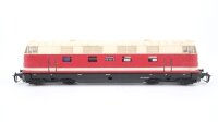 BTTB TT Diesellok BR 118 146-0 DR