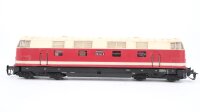 BTTB TT Diesellok BR 118 146-0 DR