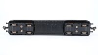BTTB TT Diesellok BR 118 146-0 DR