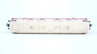BTTB TT Diesellok BR 118 146-0 DR