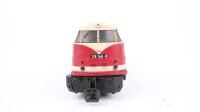 BTTB TT Diesellok BR 118 146-0 DR