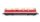 BTTB TT Diesellok BR 118 146-0 DR