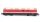 BTTB TT Diesellok BR 118 146-0 DR