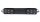 BTTB TT Diesellok BR 118 146-0 DR