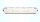 BTTB TT Diesellok BR 118 146-0 DR