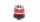BTTB TT Diesellok BR 118 146-0 DR