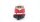 BTTB TT Diesellok BR 118 146-0 DR