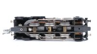 BTTB TT Dampflok BR 089 005 DR