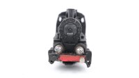 BTTB TT Dampflok BR 089 005 DR