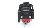 BTTB TT Dampflok BR 089 005 DR