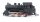 BTTB TT Dampflok BR 089 005 DR