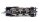 BTTB TT Dampflok BR 089 005 DR