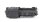 BTTB TT Dampflok BR 089 005 DR