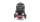 BTTB TT Dampflok BR 089 005 DR