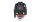 BTTB TT Dampflok BR 089 005 DR