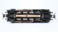 Märklin H0 3032 Dampflok BR 81 004 Wechselstrom