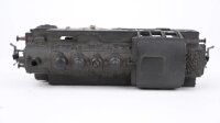 Märklin H0 3032 Dampflok BR 81 004 Wechselstrom