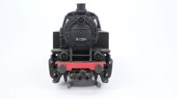 Märklin H0 3032 Dampflok BR 81 004 Wechselstrom