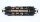 Märklin H0 3032 Dampflok BR 81 004 Wechselstrom