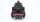 Märklin H0 3032 Dampflok BR 81 004 Wechselstrom