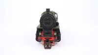 BTTB TT Dampflok BR G8/2 Halle 2721 DR