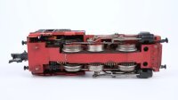 Rokal TT Dampflok BR 897314 DB
