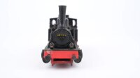 Rokal TT Dampflok BR 897314 DB