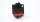 Rokal TT Dampflok BR 897314 DB