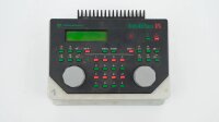 Uhlenbrock 65 050 Intellibox IR (verschmutzt, beschriftet...