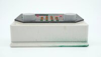 Uhlenbrock 65 050 Intellibox IR (verschmutzt, beschriftet...