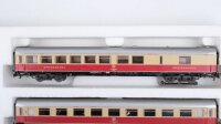 Märklin H0 2852 Personenzug TEE E-Lok BR 103 DB Wechselstrom