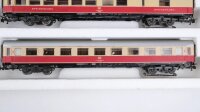 Märklin H0 2852 Personenzug TEE E-Lok BR 103 DB Wechselstrom