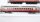 Märklin H0 2852 Personenzug TEE E-Lok BR 103 DB Wechselstrom