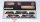 Märklin H0 2854 Güterzug Mannesmann Röhrenzug DB Wechselstrom