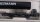 Märklin H0 2854 Güterzug Mannesmann Röhrenzug DB Wechselstrom