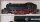 Märklin H0 2854 Güterzug Mannesmann Röhrenzug DB Wechselstrom