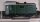 Märklin H0 2854 Güterzug Mannesmann Röhrenzug DB Wechselstrom