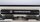 Märklin H0 2854 Güterzug Mannesmann Röhrenzug DB Wechselstrom