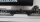 Märklin H0 2854 Güterzug Mannesmann Röhrenzug DB Wechselstrom