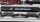 Märklin H0 2854 Güterzug Mannesmann Röhrenzug DB Wechselstrom