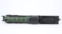 Märklin H0 2848 Rohmaterial-Zug Zement SNCB Wechselstrom