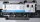 Märklin H0 2848 Rohmaterial-Zug Zement SNCB Wechselstrom