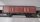 Märklin H0 2848 Rohmaterial-Zug Zement SNCB Wechselstrom