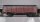 Märklin H0 2848 Rohmaterial-Zug Zement SNCB Wechselstrom